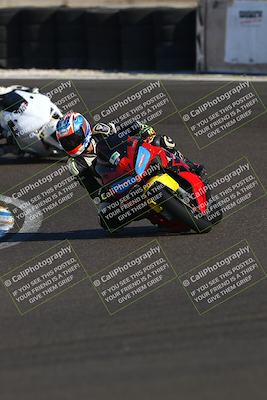 media/Nov-02-2025-Lets Ride (Sun) [[f7a3caa734]]/A Group/2pm (Turn 6)/